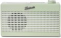 Roberts Rambler BT Mini