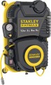 Stanley FatMax FMXCMD152WE