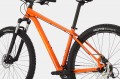 Cannondale Trail 6 29 2022 frame M