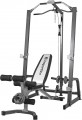 inSPORTline Power Rack PW60