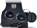 EOTech HWS EXPS3-2