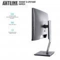 Artline Home GL43