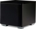 REL Acoustics HT/1205 MKII
