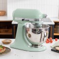 KitchenAid 5KSM125EPT