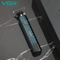 VGR V-077