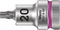 Wera WE-003536