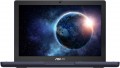 Asus BR1204CGA