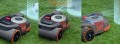 Navimow H500E