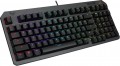 Asus TUF Gaming K3 Gen II Red Switch