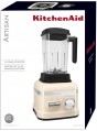 KitchenAid 5KSB6061BAC