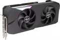 Asus Radeon RX 7900 XT Dual OC