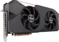 Asus Radeon RX 7900 XT Dual OC