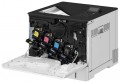 Canon i-SENSYS LBP732CDW