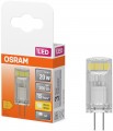 Osram LED PIN 20 1.5W 2700K G4 12V