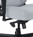 Anda Seat Kaiser 3 Pro XL Fabric