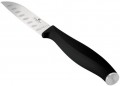 Berlinger Haus Matte Black BH-2950