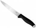 Berlinger Haus Matte Black BH-2950
