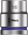 Wera WE-004284