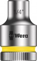 Wera WE-005450