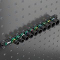 Wera WE-005451