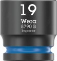 Wera WE-005451