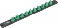 Wera WE-005480