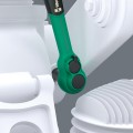 Wera WE-005531