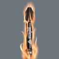 Wera WE-057752