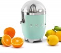 Smeg CJF11PGUK