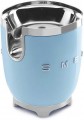 Smeg CJF01PBUK