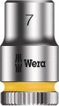 Wera WE-134013