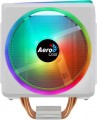 Aerocool Cylon 4F White