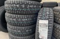 Kumho WinterCraft Ice Wi32