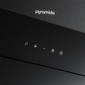 Pyramida NRX 60 800 SR GBL