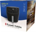 Russell Hobbs SatisFry 27170-56