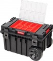 Qbrick System One Trolley Expert