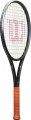 Wilson RF 01 Pro