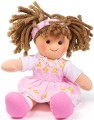 Bigjigs Toys Rose BJD007