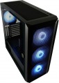 LC-Power 804B Obsession X