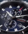FESTINA F20692/2