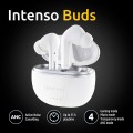 Intenso Buds T302A