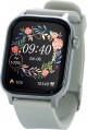 Kiano Watch Go