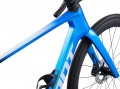 Giant Propel Advanced Pro 0 2024 frame XS