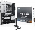 Asus PRIME X870-P WIFI