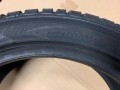 Antares Polymax 4S