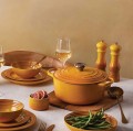 Le Creuset 21177206724430