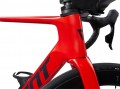 Giant Propel Advanced Pro 1 2023 frame XS