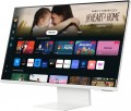 Samsung Smart Monitor M80D 32