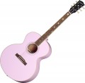 Epiphone J-180 LS