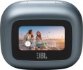 JBL Live Buds 3